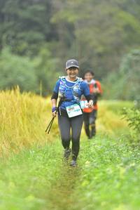 BIB: 1171
                            <button type="button" onclick="openModal(13434105)" class="btn btn-primary btn-sm float-right btn-popup" data-toggle="modal" data-target=".modal-high-quality">
                        <i class="fas fa-shopping-cart"></i> Add to Cart
                    </button>
                                            <button type="button" onclick="isThisMe(13434105, true)" class="btn btn-success btn-sm float-right btn-popup btn-isme hidden" data-toggle="tooltip" data-placement="bottom" title="นี่คือรูปของคุณใช่ไหม คลิกที่นี่เพื่อเอาเข้าอัลบั้ม">
                        <i class="fas fa-plus"></i> Add to album
                    </button>
                    <button type="button" onclick="isThisMe(13434105, false)" class="btn btn-warning btn-sm float-right btn-popup btn-isnotme hidden">
                        <i class="fas fa-ban"></i> Remove from album
                    </button>